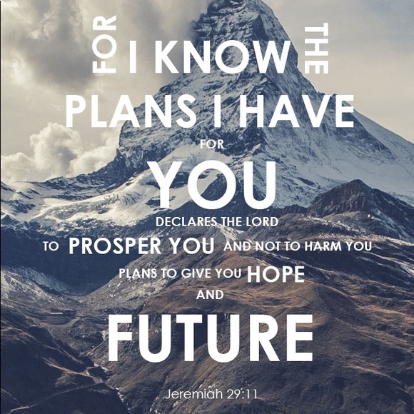 Meet your Posher, Justin - Picture 2 of 2